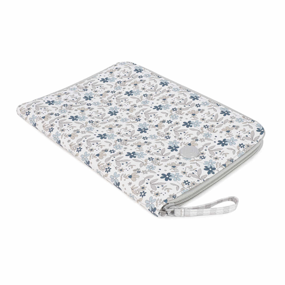 PORTADOCUMENTI DELIA BLU