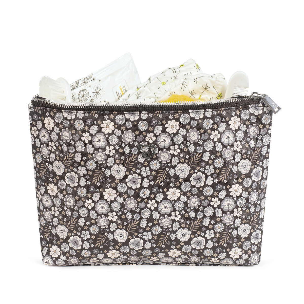 Beauty case nascita modello BLOSSOM CLOUD - pasito a pasito