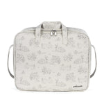 VALIGIA TOILE DE JOUY CREAM - pasito a pasito