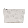 BEAUTY TOILE DE JOUY CREAM - pasito a pasito