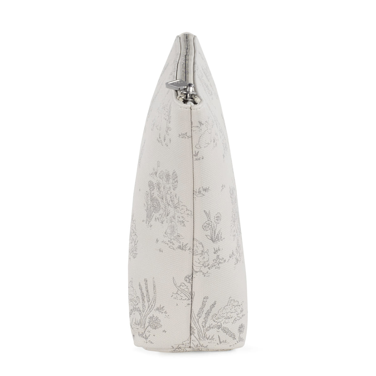 BEAUTY TOILE DE JOUY CREAM - pasito a pasito