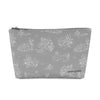 BEAUTY TOILE DE JOUY FOREST - pasito a pasito