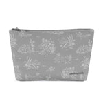 BEAUTY TOILE DE JOUY FOREST - pasito a pasito