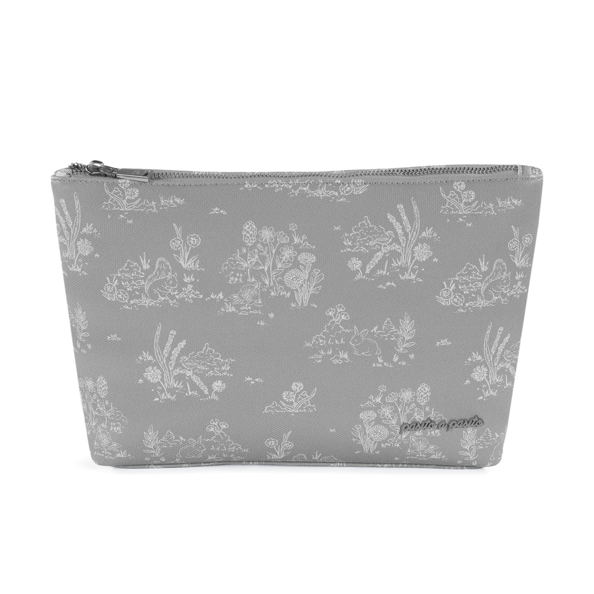 BEAUTY TOILE DE JOUY FOREST - pasito a pasito