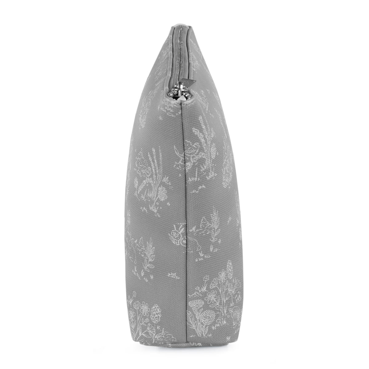 BEAUTY TOILE DE JOUY FOREST - pasito a pasito