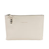 Beauty Icon Beige - Pasito a Pasito
