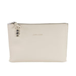 Beauty Icon Beige - Pasito a Pasito