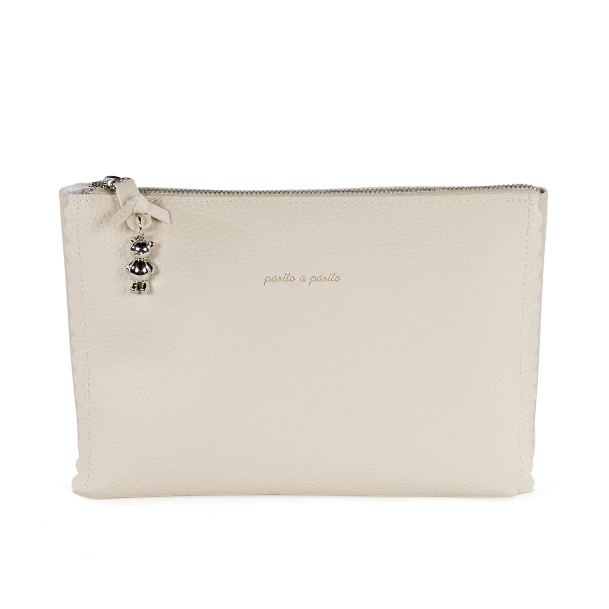 Beauty Icon Beige - Pasito a Pasito