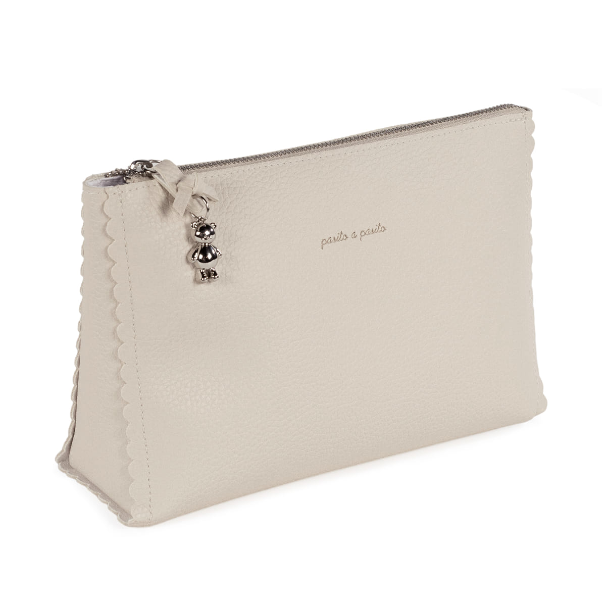 Beauty Icon Beige - Pasito a Pasito