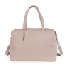 Borsa XL per passeggino modello ICON rose - Pasito a pasito