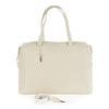 Borsa XL Icon Crema - Pasito a Pasito