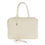 Borsa XL Icon Crema - Pasito a Pasito