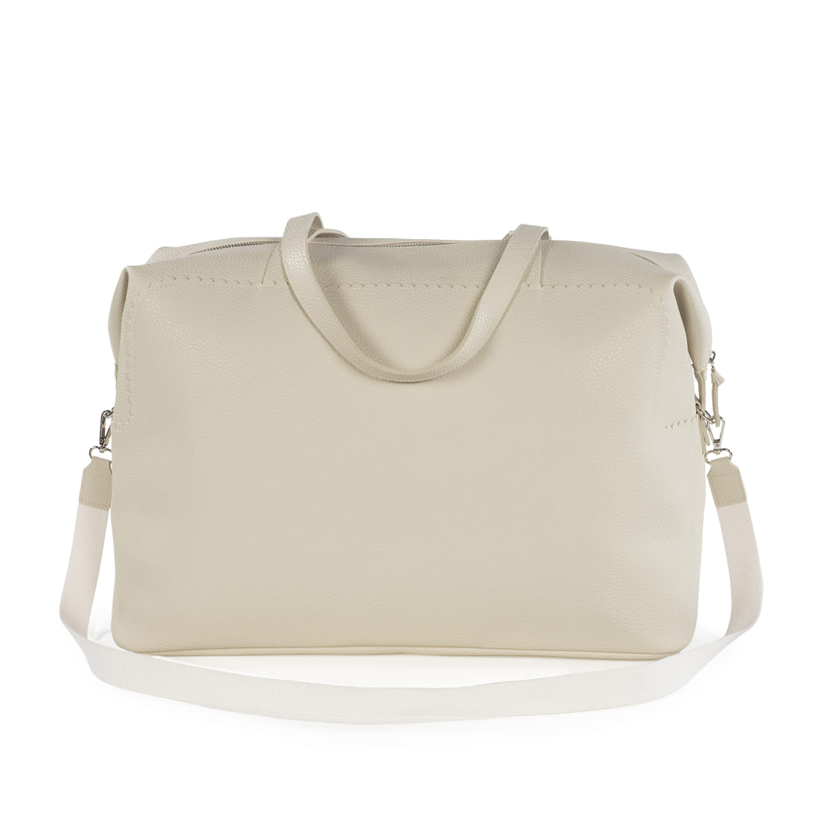 Borsa XL Icon Crema - Pasito a Pasito