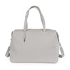Borsa XL Icon Grigio - Pasito a Pasito