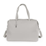 Borsa XL Icon Grigio - Pasito a Pasito