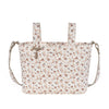 Borsa Crossbody Somerset - Pasito a Pasito
