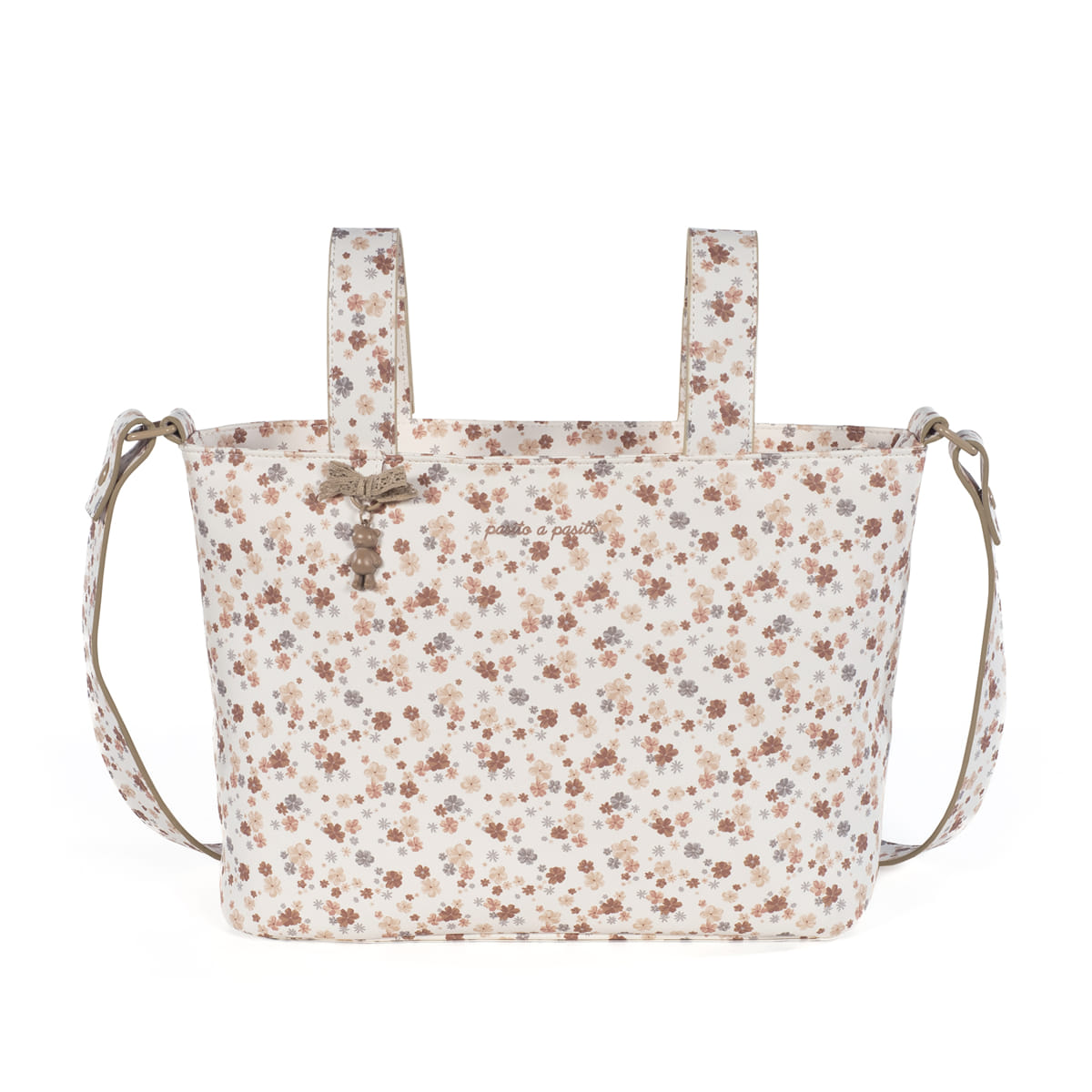Borsa Crossbody Somerset - Pasito a Pasito