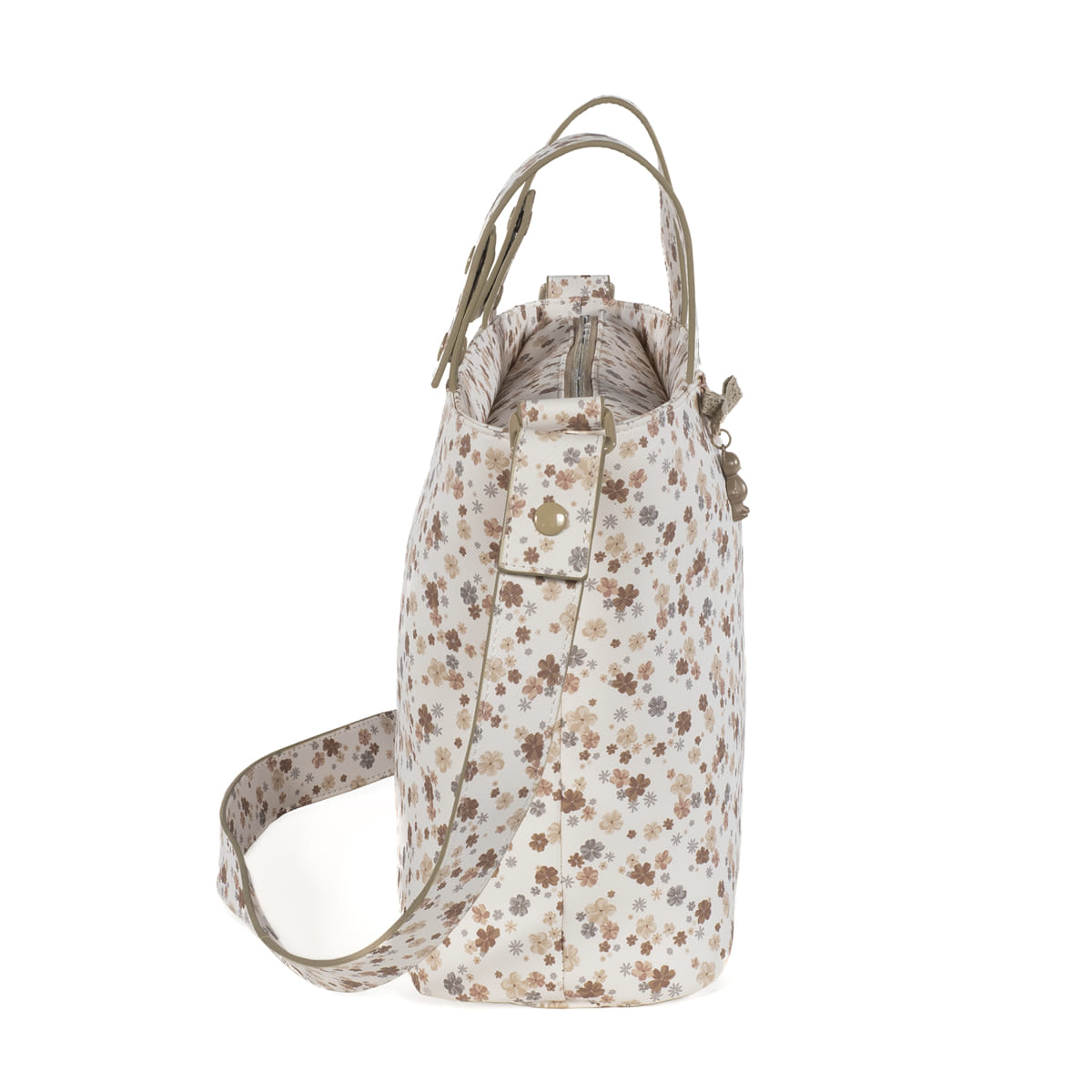 Borsa Crossbody Somerset - Pasito a Pasito