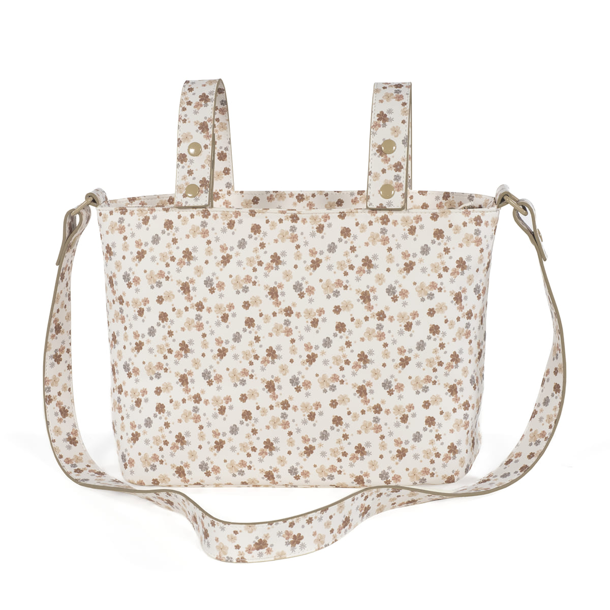 Borsa Crossbody Somerset - Pasito a Pasito