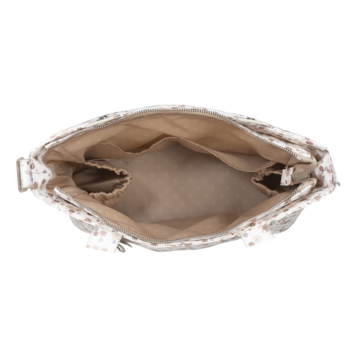 Borsa Crossbody Somerset - Pasito a Pasito