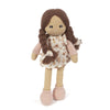 Bambola Bibi Somerset 35 cm - Pasito a Pasito