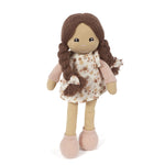 Bambola Bibi Somerset 35 cm - Pasito a Pasito