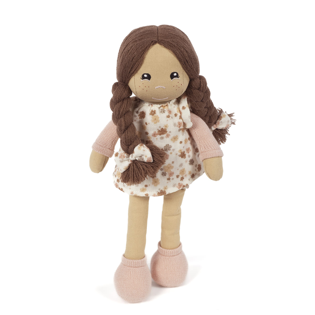 Bambola Bibi Somerset 35 cm - Pasito a Pasito