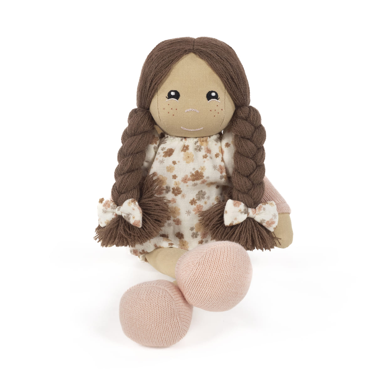 Bambola Bibi Somerset 35 cm - Pasito a Pasito