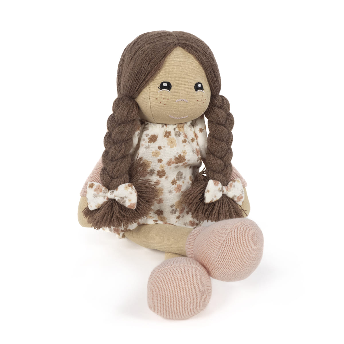 Bambola Bibi Somerset 35 cm - Pasito a Pasito