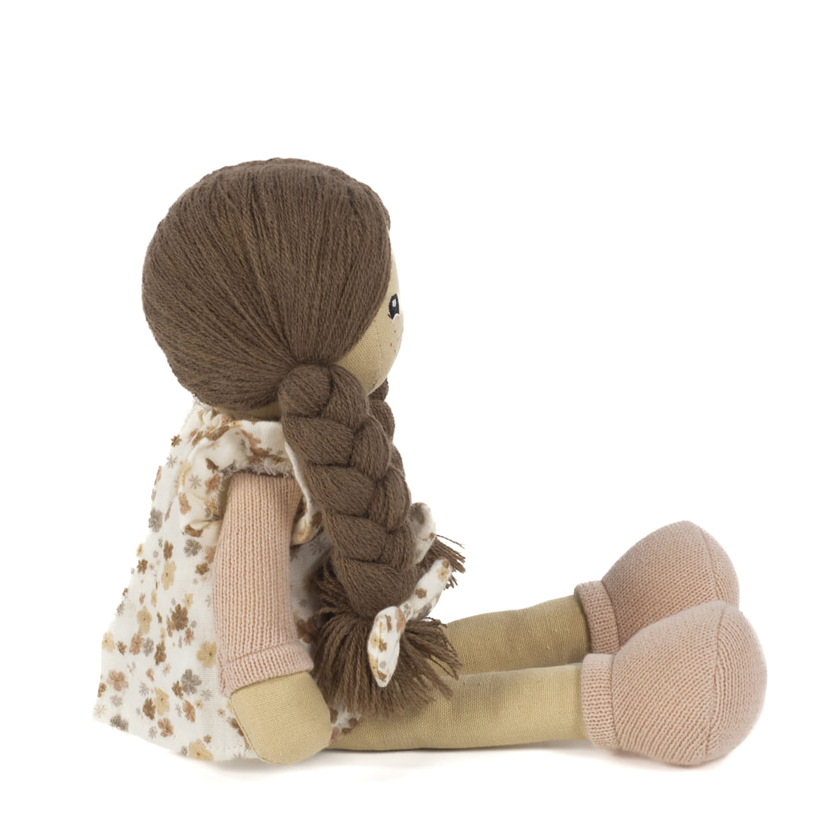 Bambola Bibi Somerset 35 cm - Pasito a Pasito