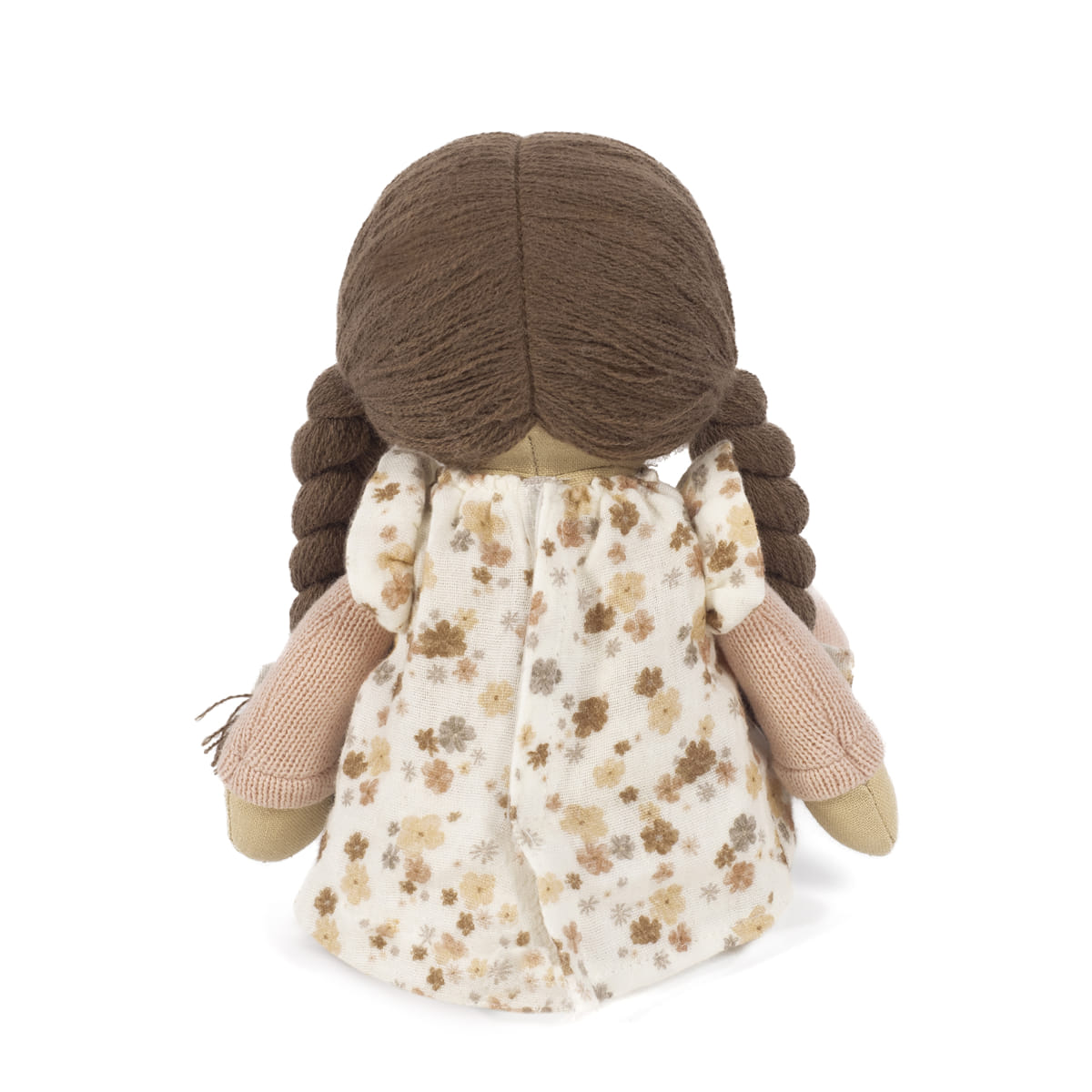 Bambola Bibi Somerset 35 cm - Pasito a Pasito