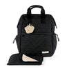 ZAINO PADDINGTON NERO