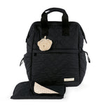 ZAINO PADDINGTON NERO