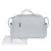 Borsa icon sky - Pasito a Pasito