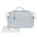 Borsa icon sky - Pasito a Pasito