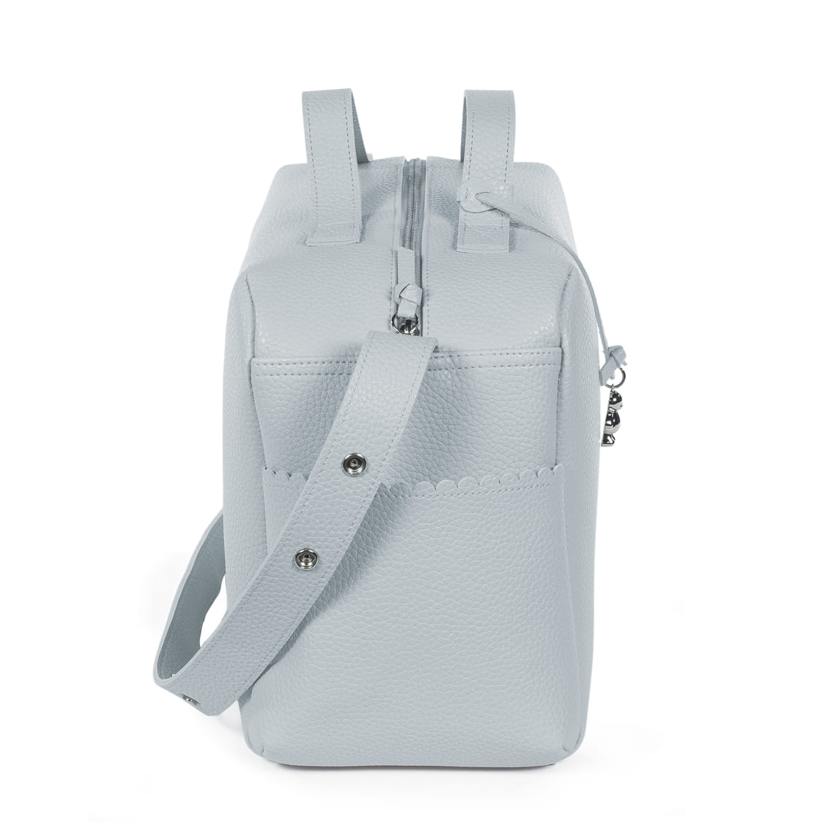 Borsa icon sky - Pasito a Pasito