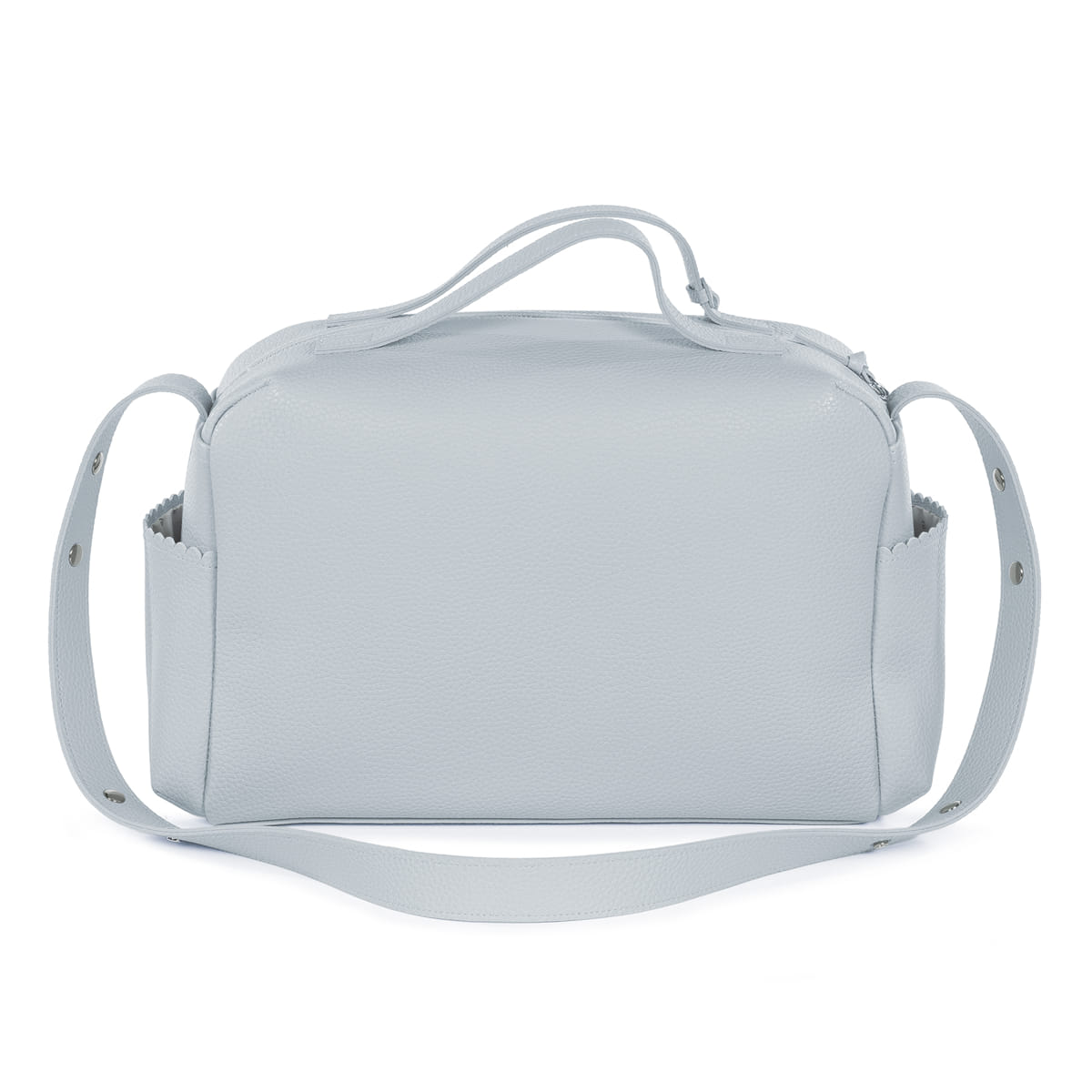 Borsa icon sky - Pasito a Pasito