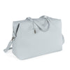 Borsa XL Icon Sky - Pasito a Pasito