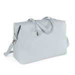 Borsa XL Icon Sky - Pasito a Pasito