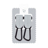 Set ganci per passeggino Icon Sky - Pasito a Pasito