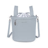 Borsa a secchiello Icon Sky - Pasito a Pasito