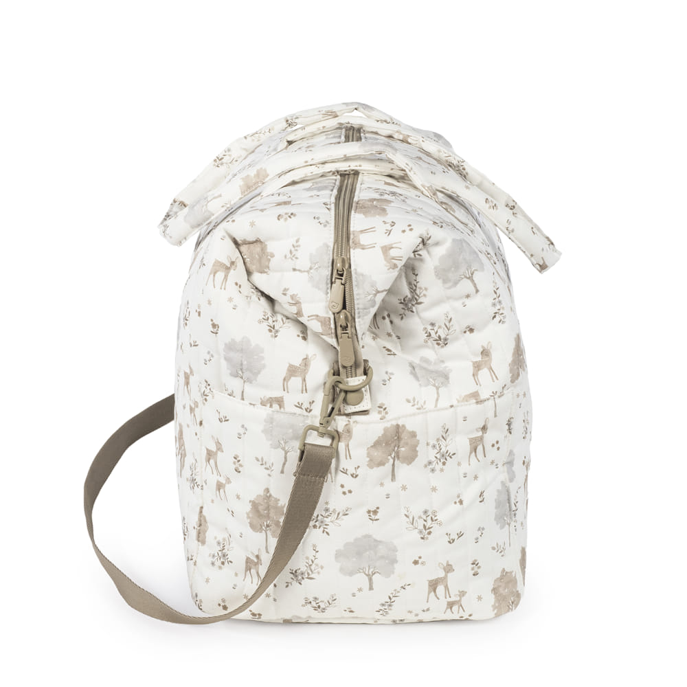 Borsa XL Nara - Pasito a Pasito