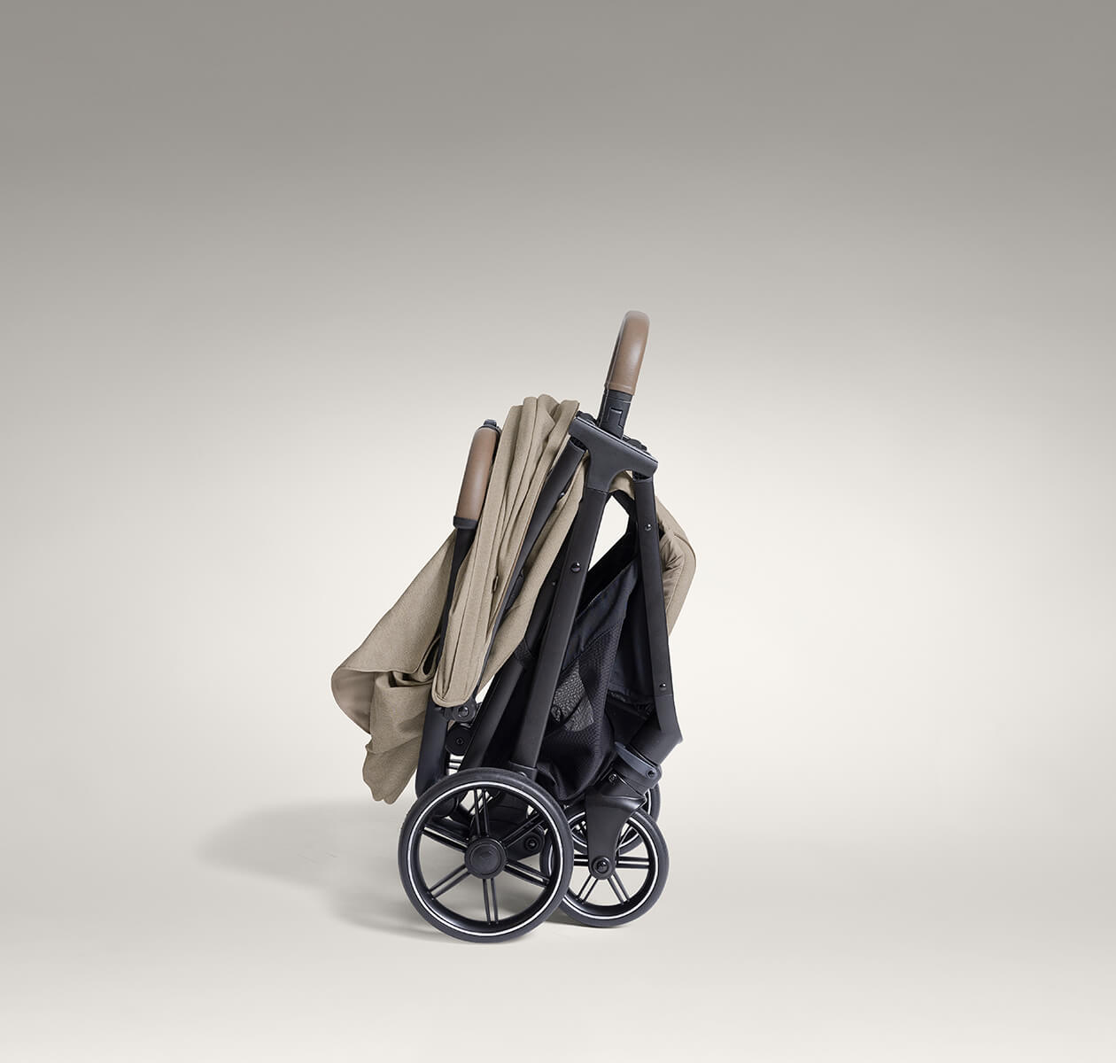 parcel™ lx Passeggino leggero - Joie