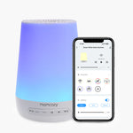 Macchina del Rumore Bianco - Momcozy