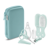 Set Baby Care - Philips Avent