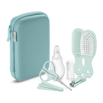 Set Baby Care - Philips Avent