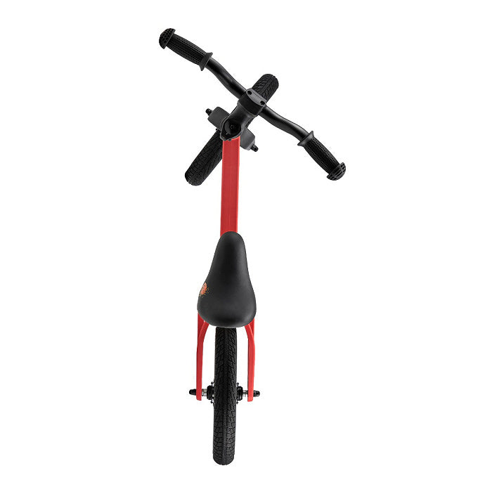 Bicicletta da Equilibrio Ultraleggera ETER - Kinderkraft