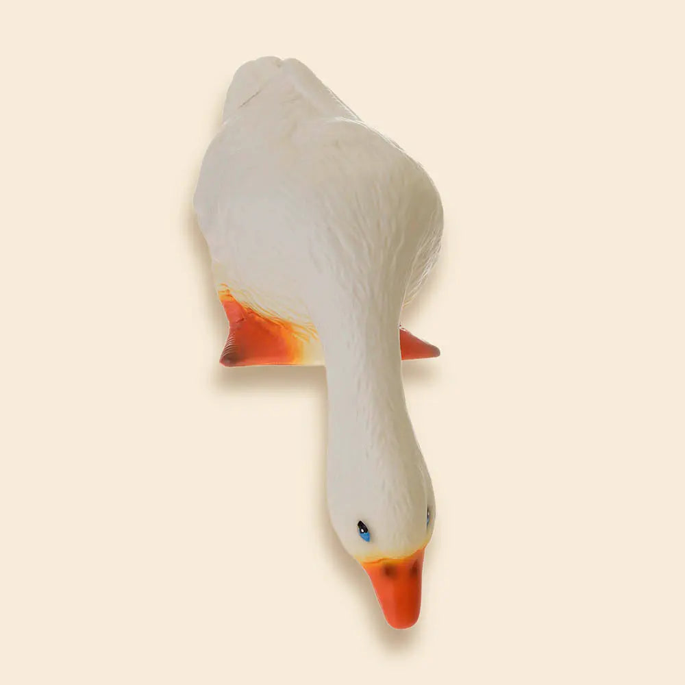 Lampada Anatra - Egmont