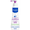 Gel Detergente Intimo Igiene - Mustela