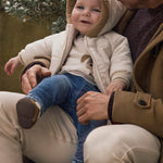 Jeans - Majoral